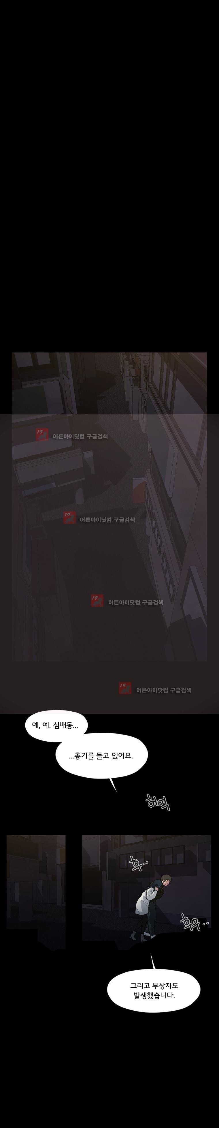 15653095476485.jpg