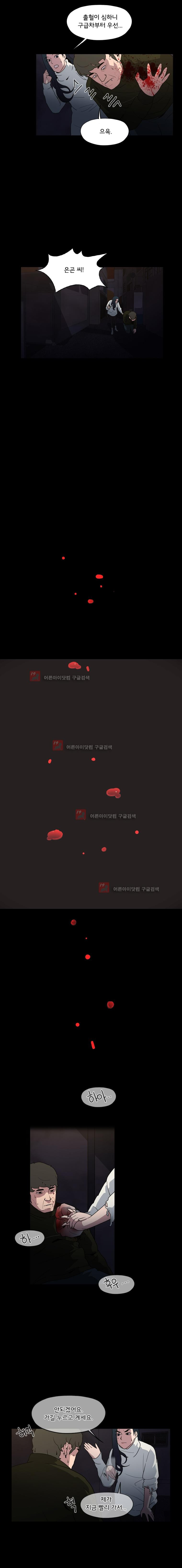 15653095480952.jpg