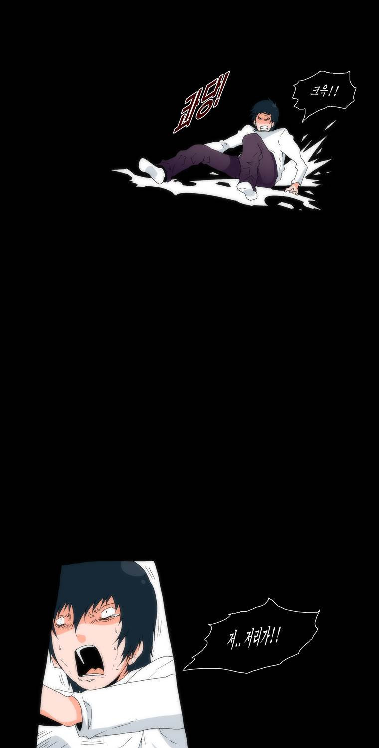 15653095484712.jpg