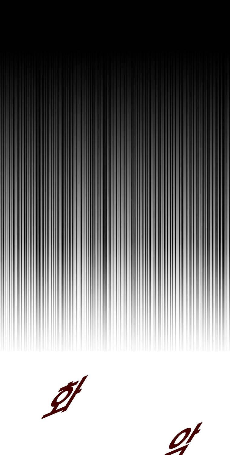 15653095492838.jpg