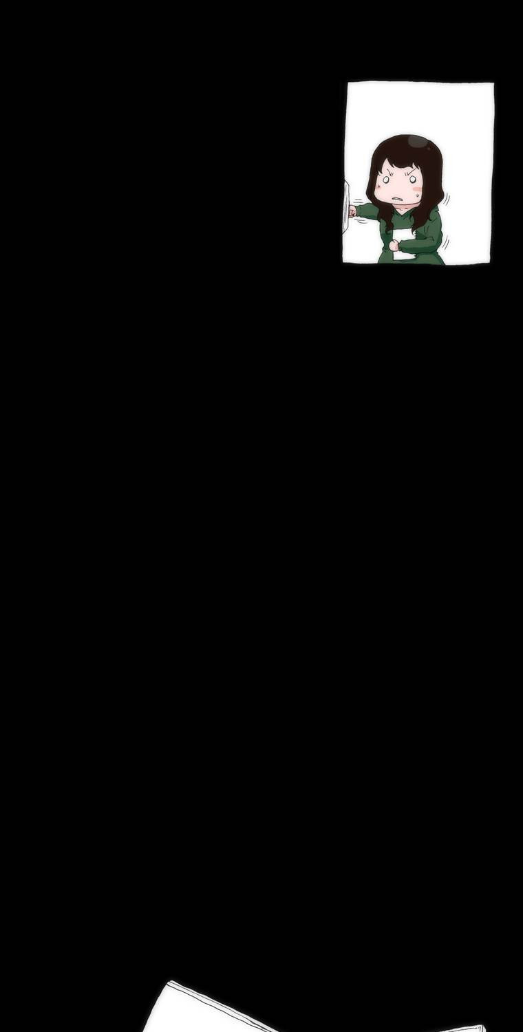 15653095514681.jpg