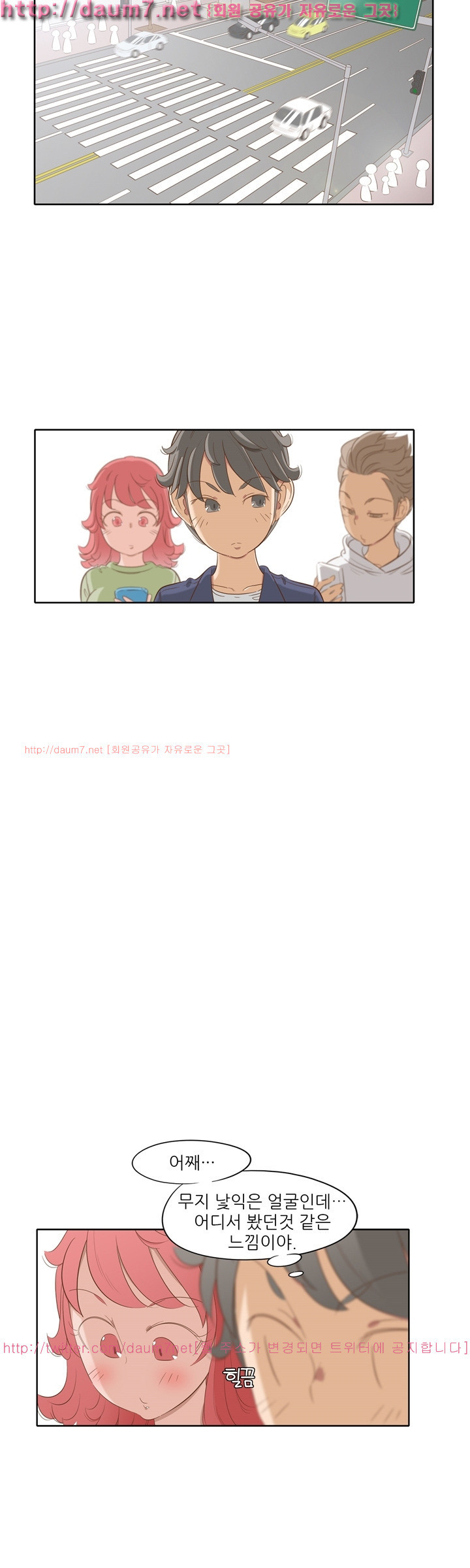 15653095535333.jpg
