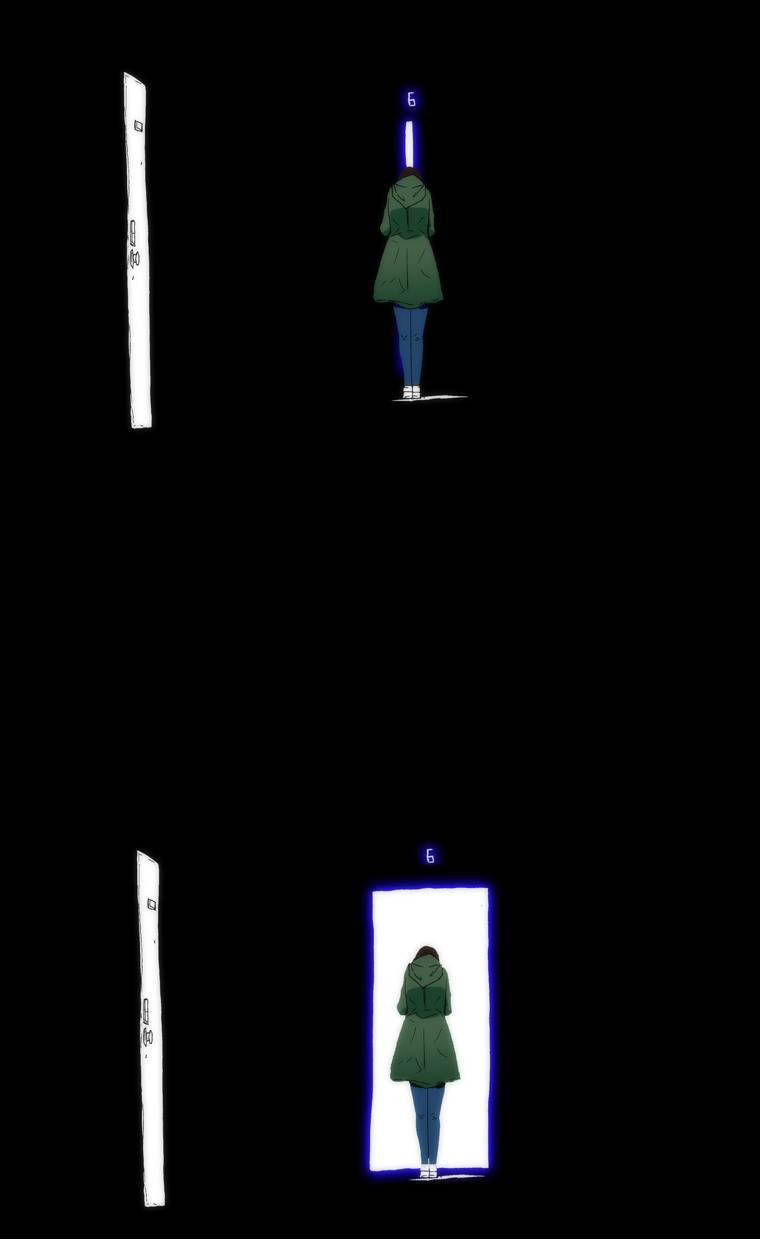 1565309554379.jpg