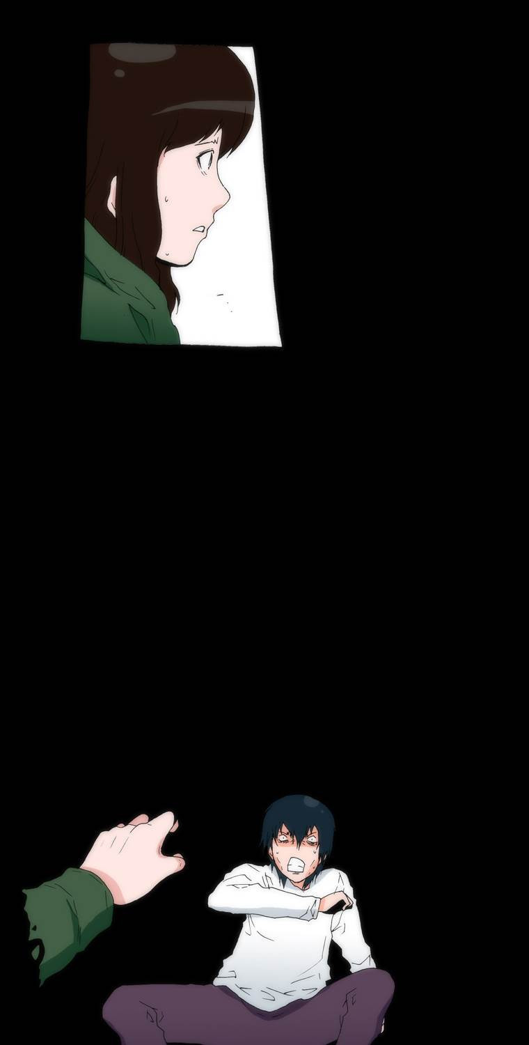 15653095586188.jpg