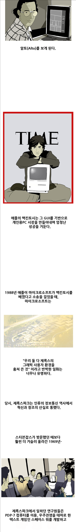 15653095609599.jpg