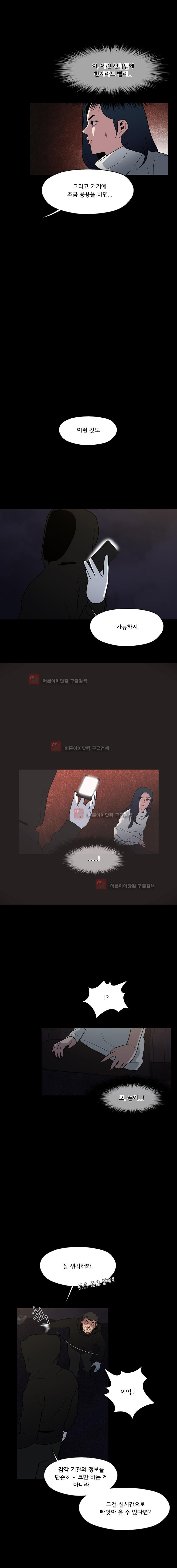 15653095632378.jpg