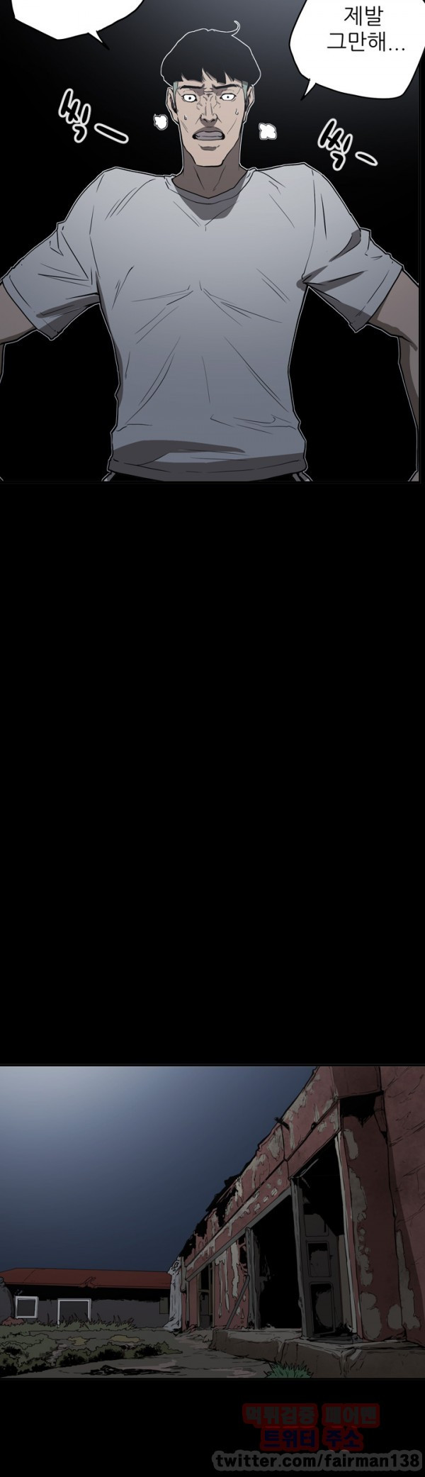 15653095635709.jpg