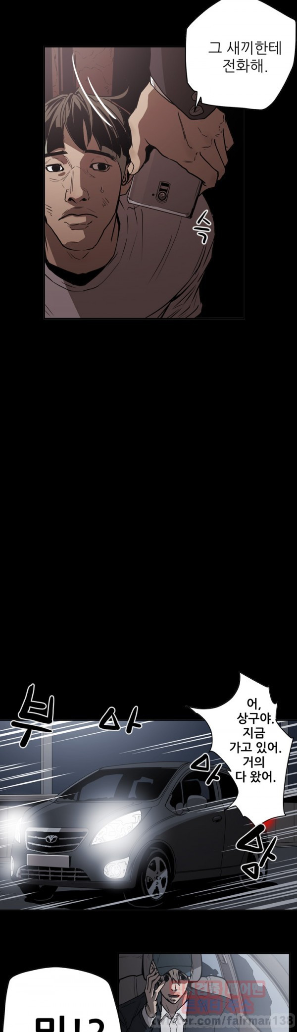 15653095660216.jpg