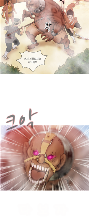 15653095735821.jpg