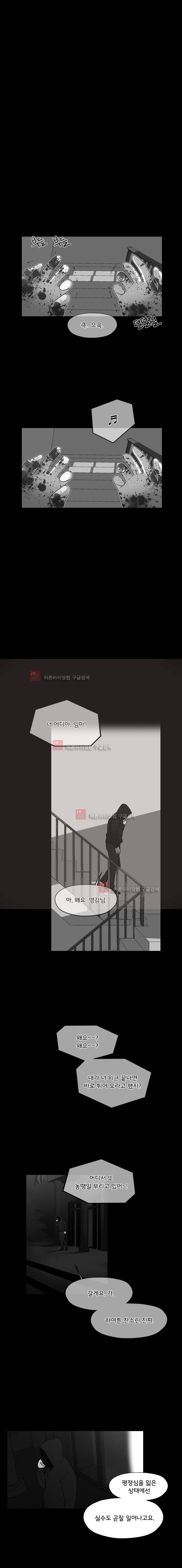 15653095869596.jpg