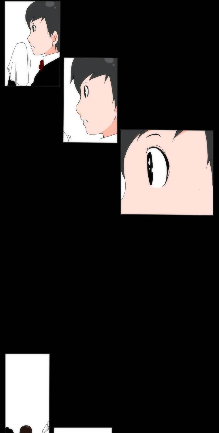 15653095946508.jpg