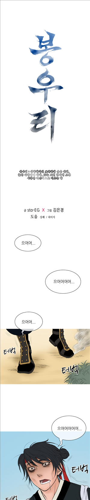 15653095970036.jpg