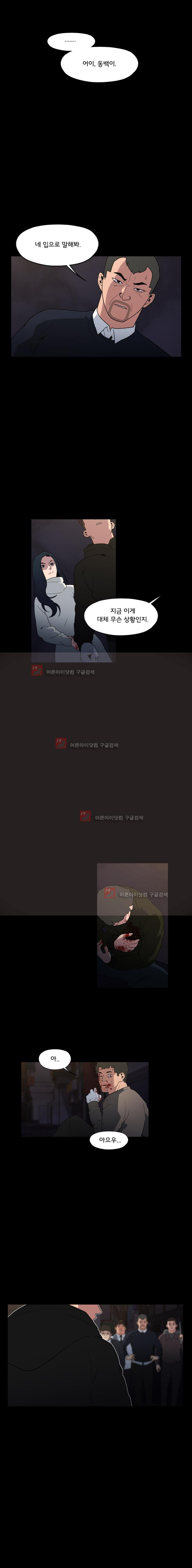 15653096123724.jpg