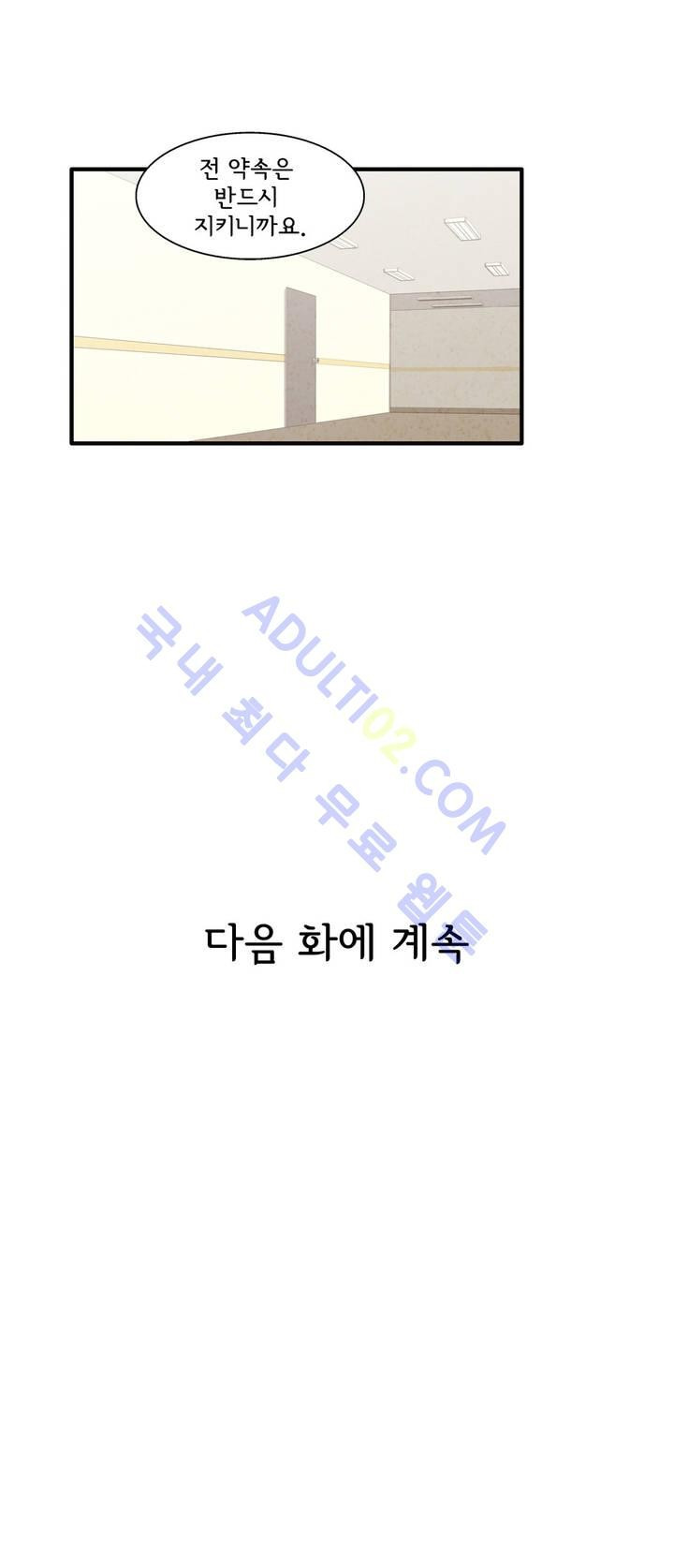 15653096198701.jpg
