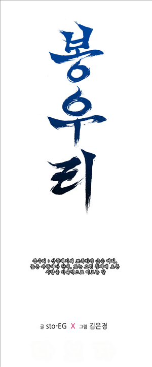 15653096265026.jpg