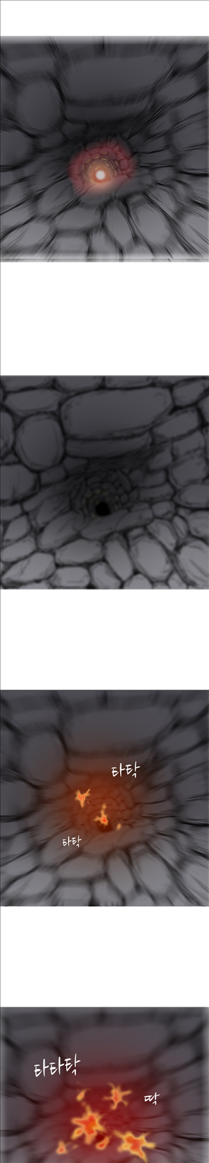 15653096291309.jpg