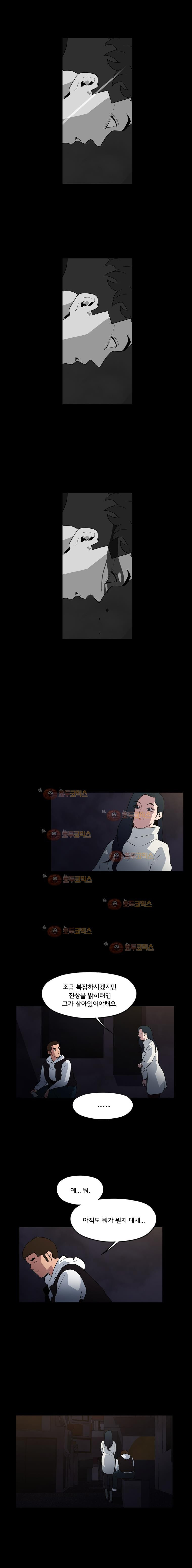 15653096316482.jpg