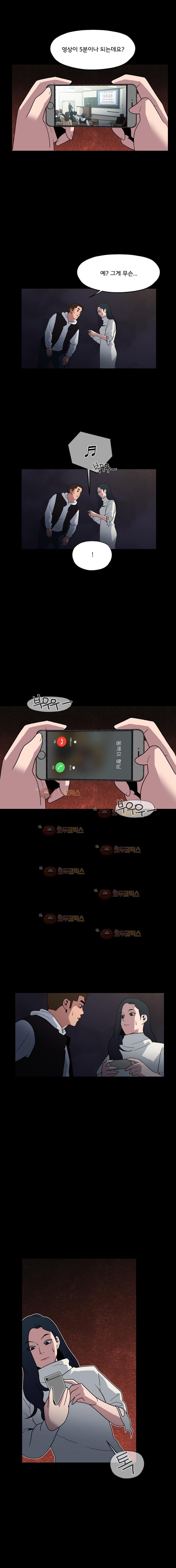 15653096345357.jpg