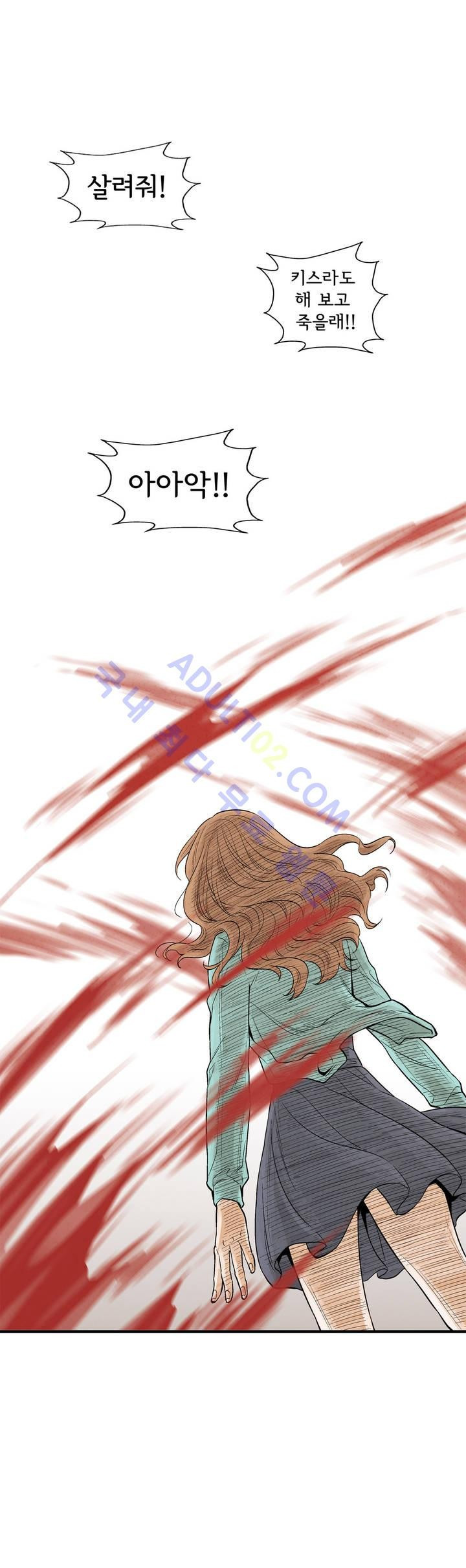 15653096369936.jpg