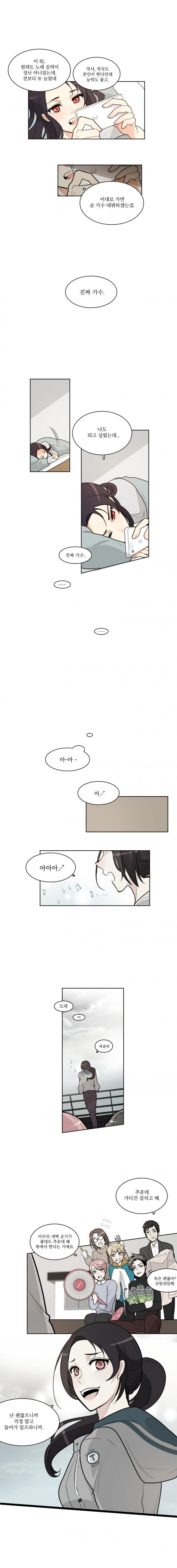 1565309645831.jpg