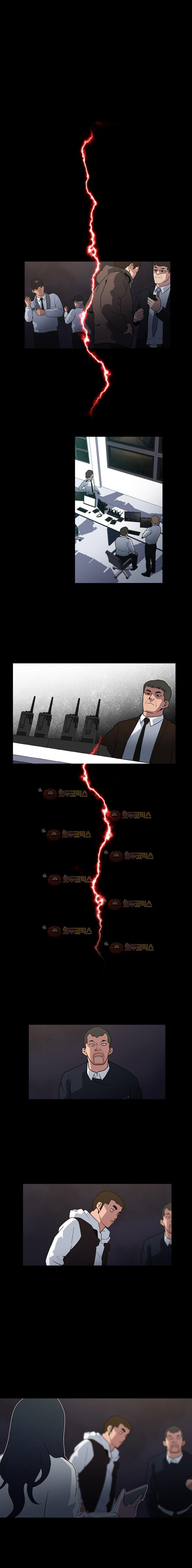 15653096470462.jpg