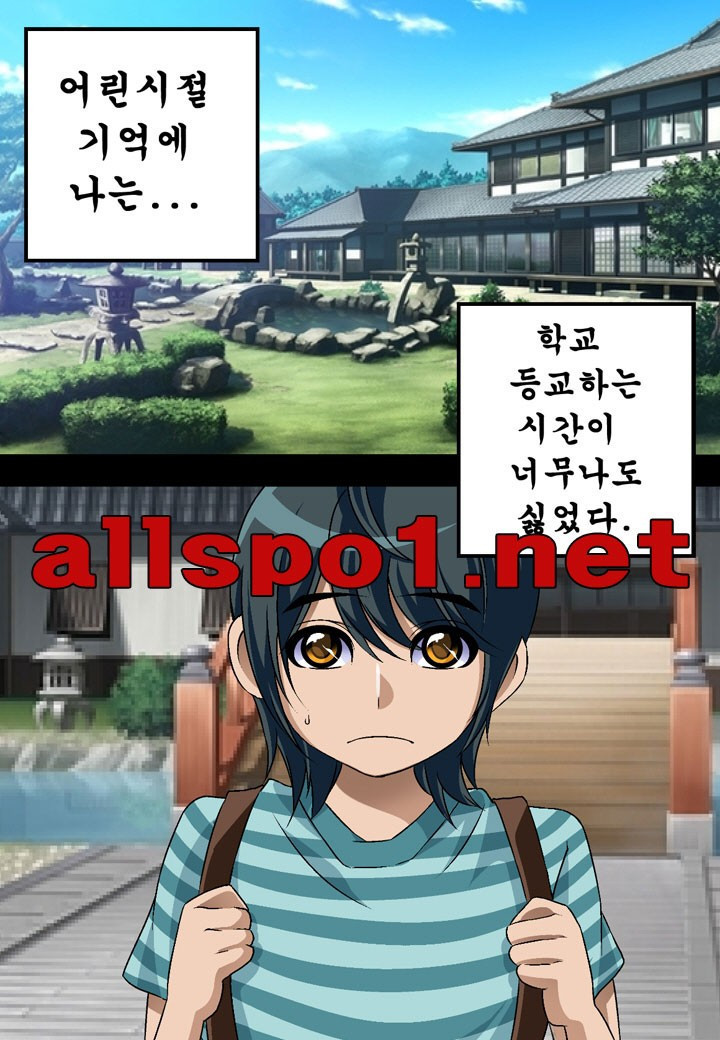 15653096516144.jpg