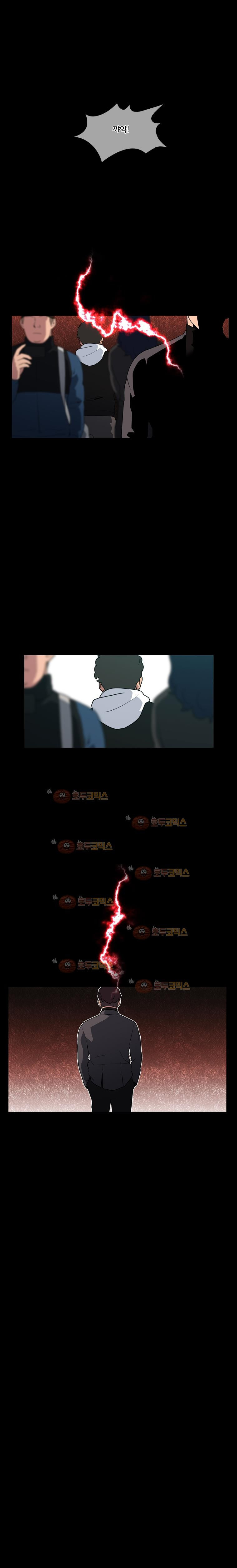 15653096602517.jpg