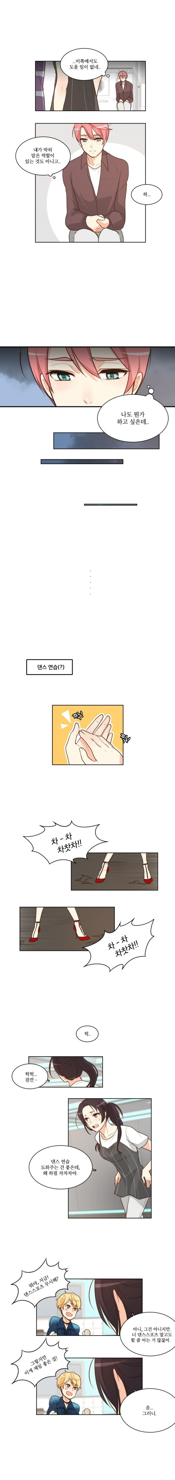 15653096605679.jpg