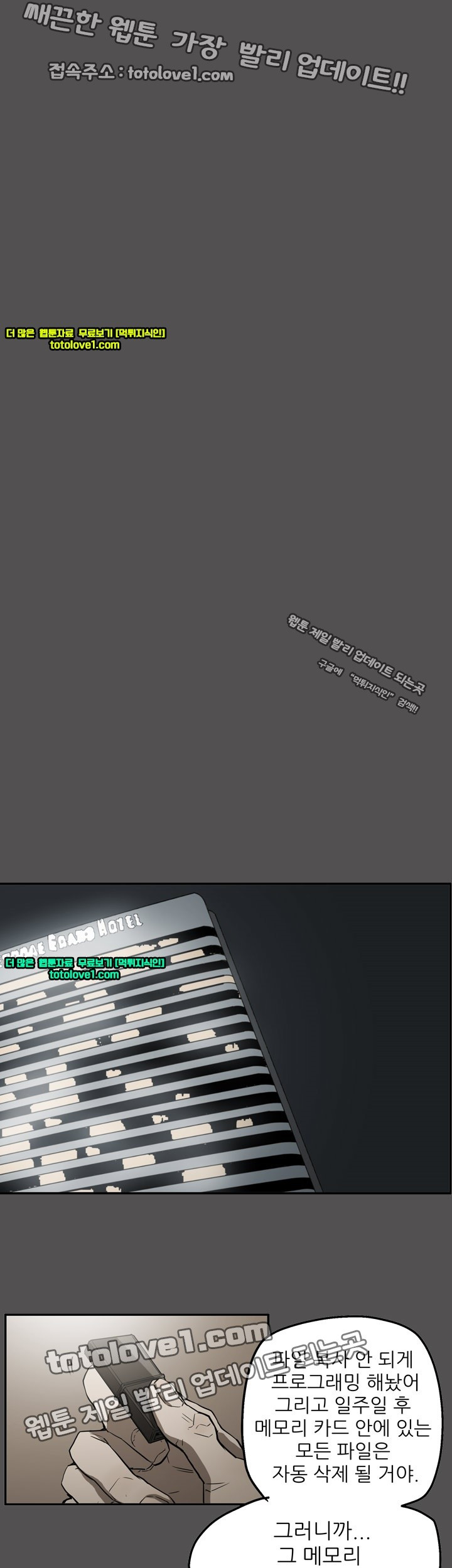 15653096734381.jpg