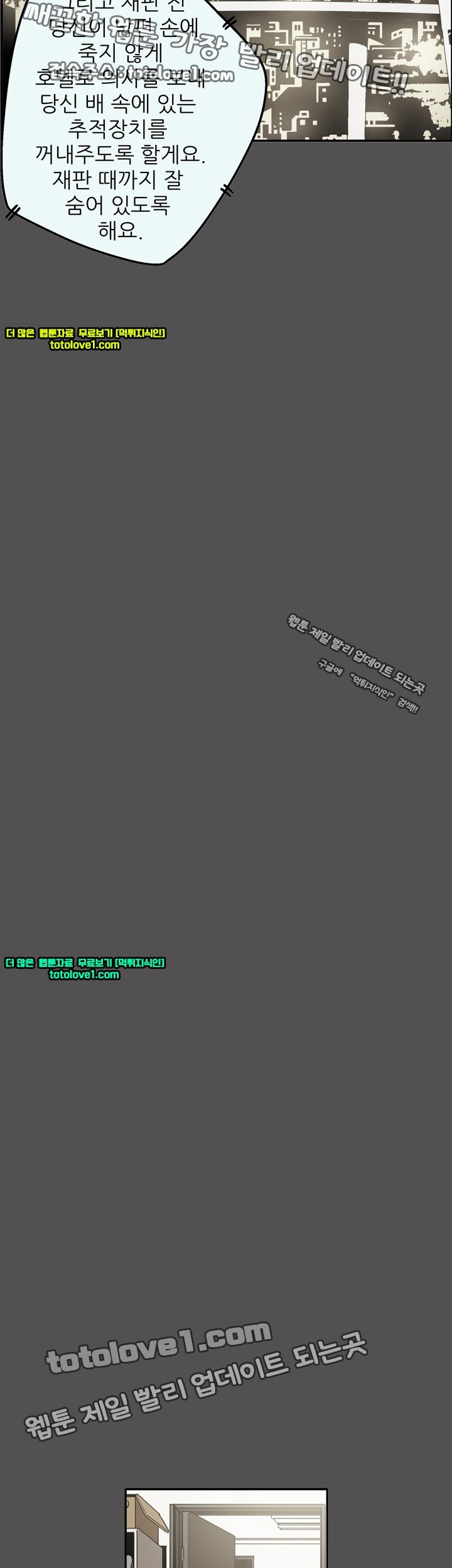 15653096743936.jpg