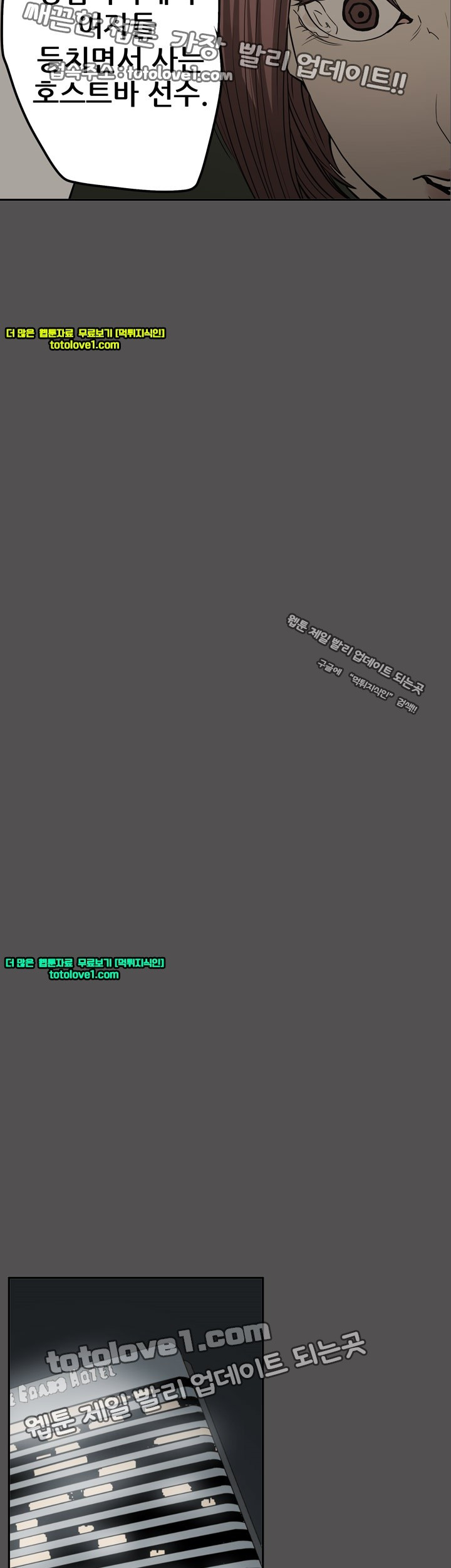 15653096750574.jpg