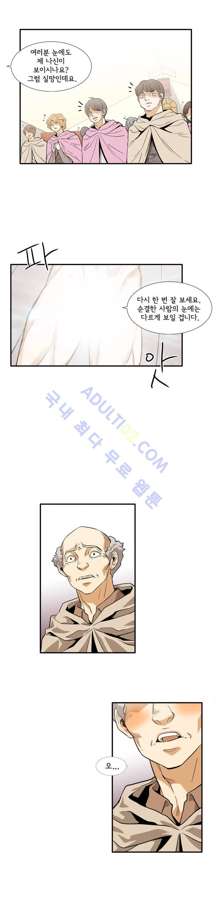 15653096772353.jpg