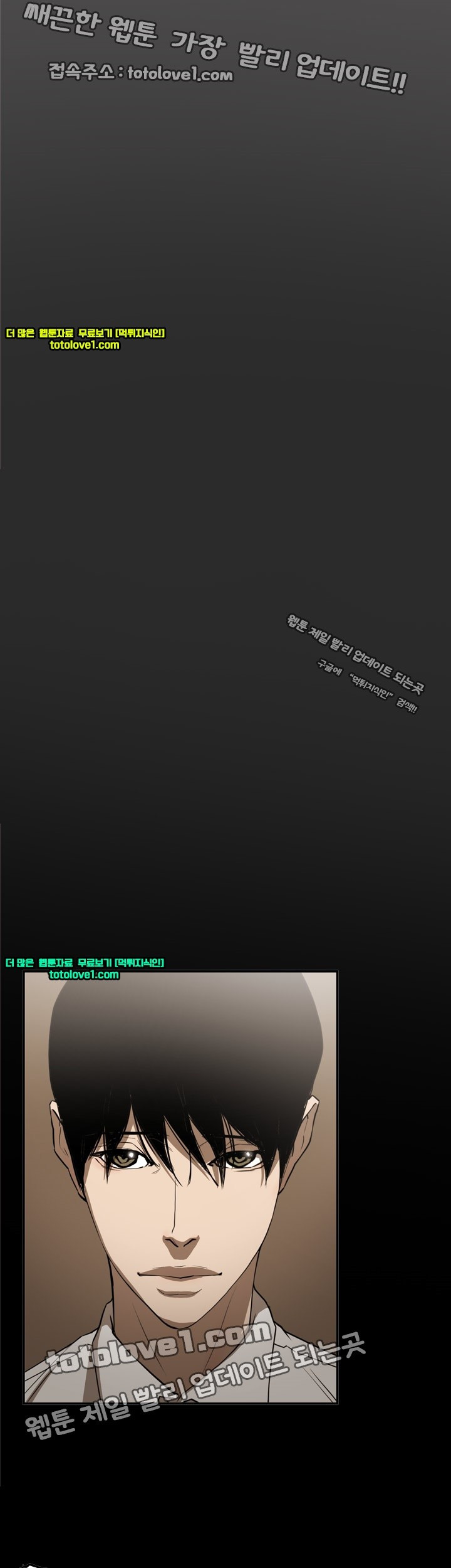 15653096797962.jpg