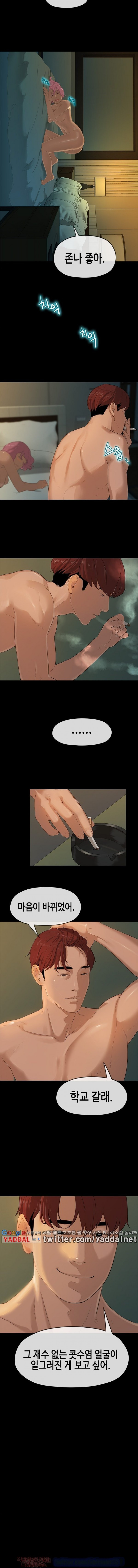 15653096879009.jpg