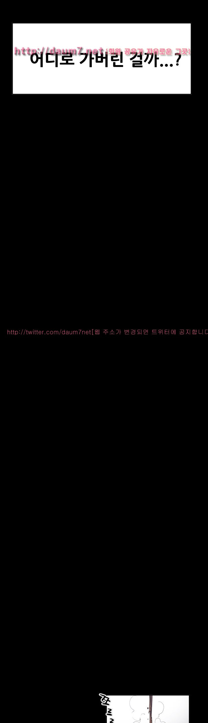15653096917341.jpg