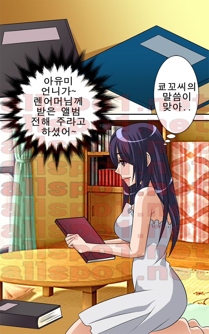 15653097002985.png