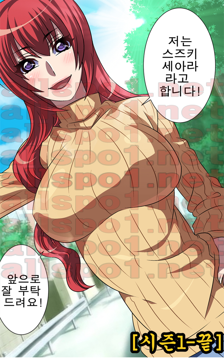 15653097040391.png