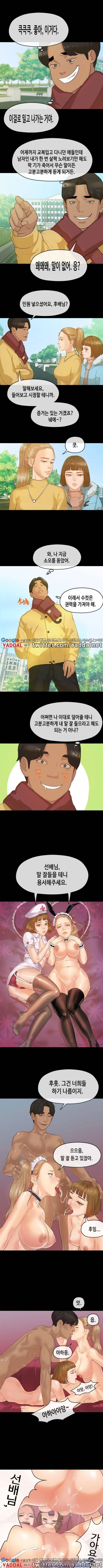 15653097058017.jpg