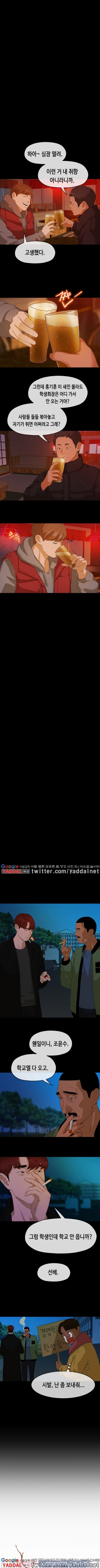 15653097124292.jpg