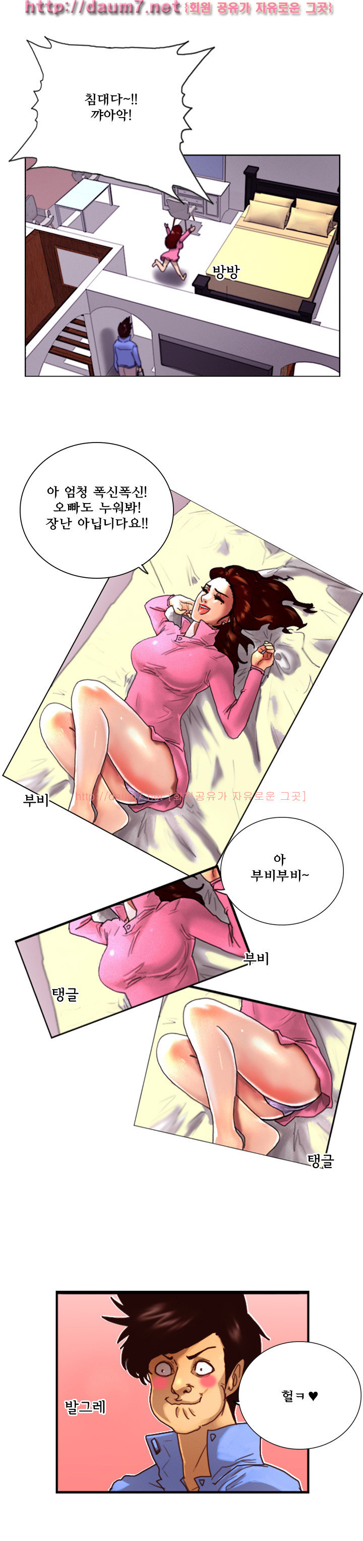 15653097133391.jpg