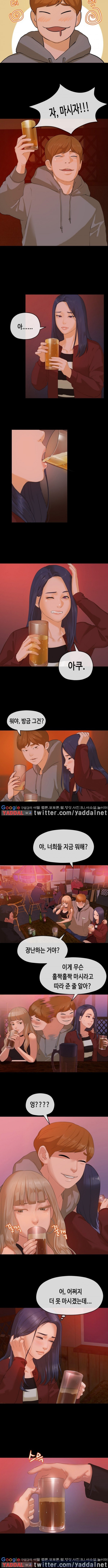 15653097146302.jpg