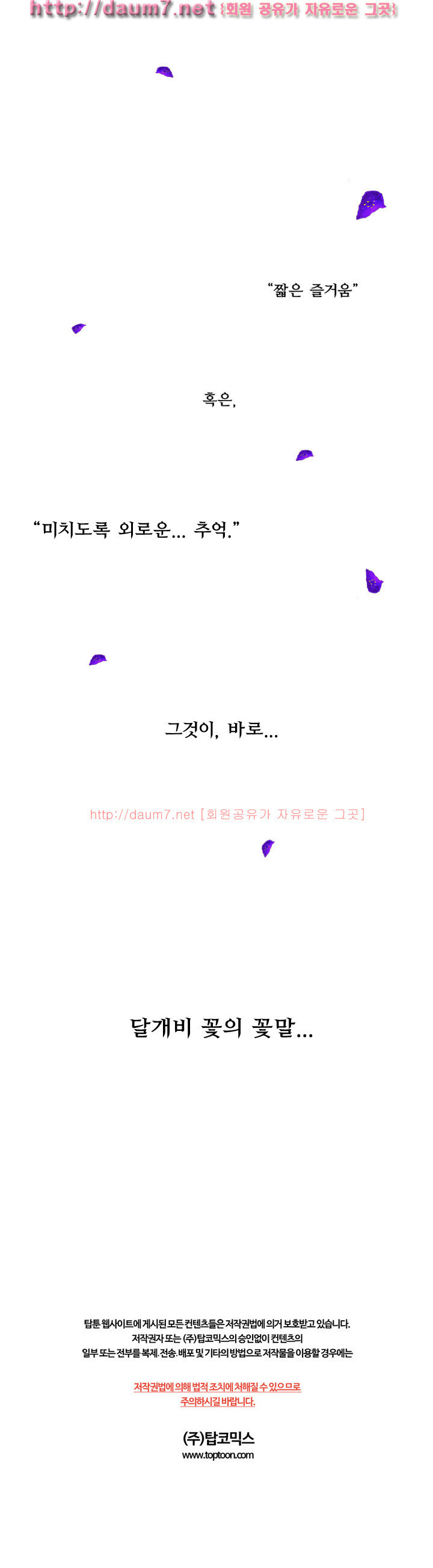 156530971607.jpg