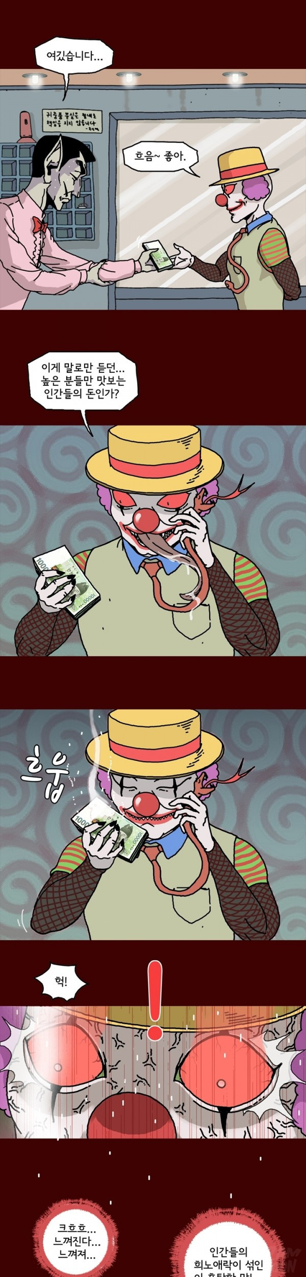 15653097165481.jpg