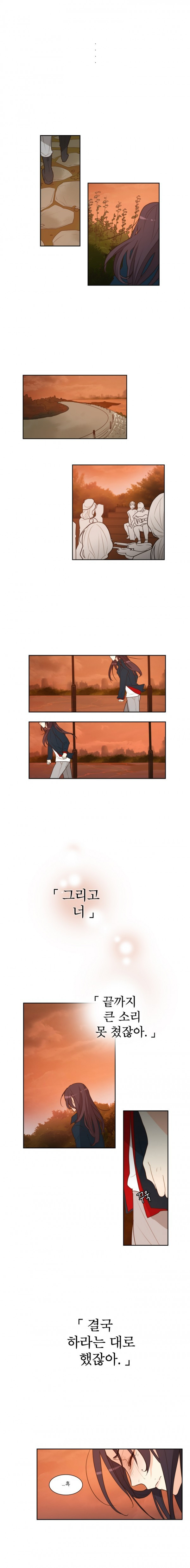 15653097179139.jpg