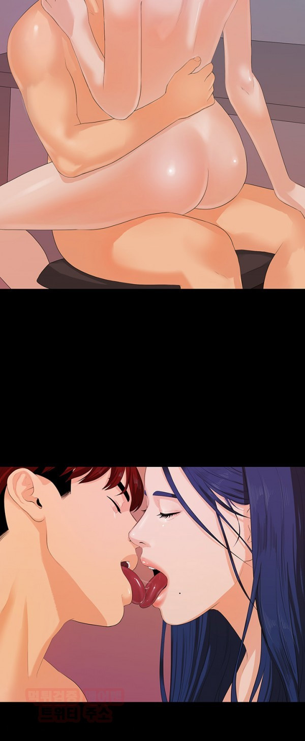 15653097265677.jpg