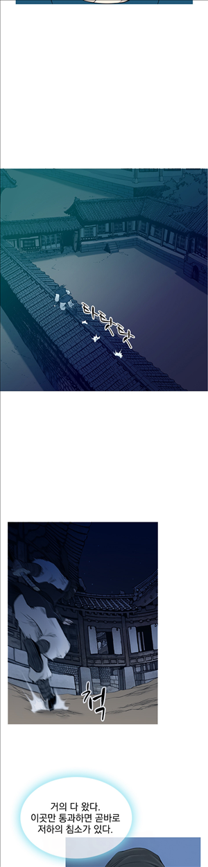 15653097318559.jpg