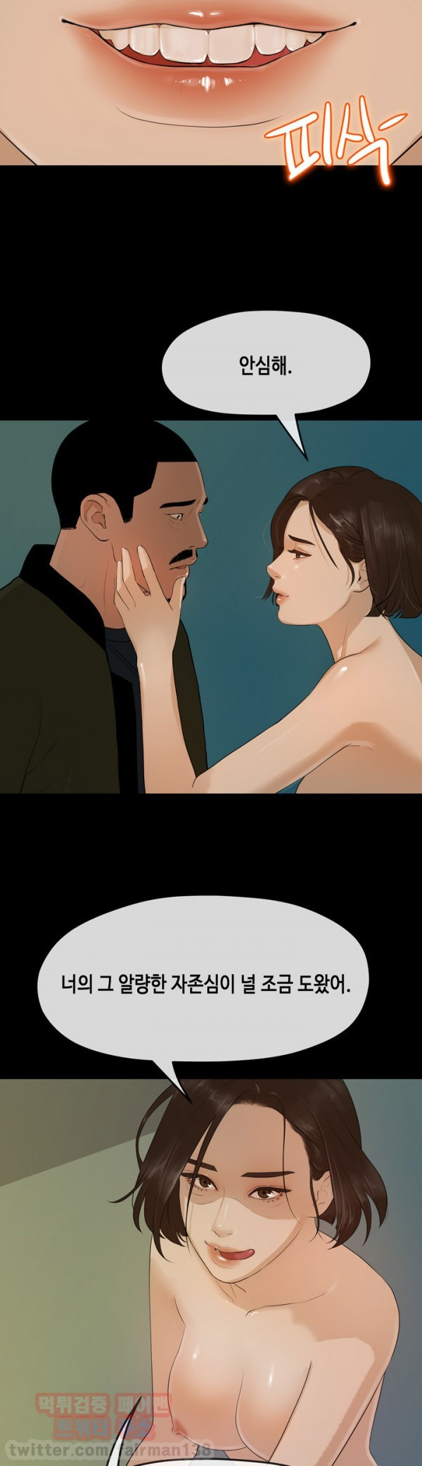 15653097333442.jpg