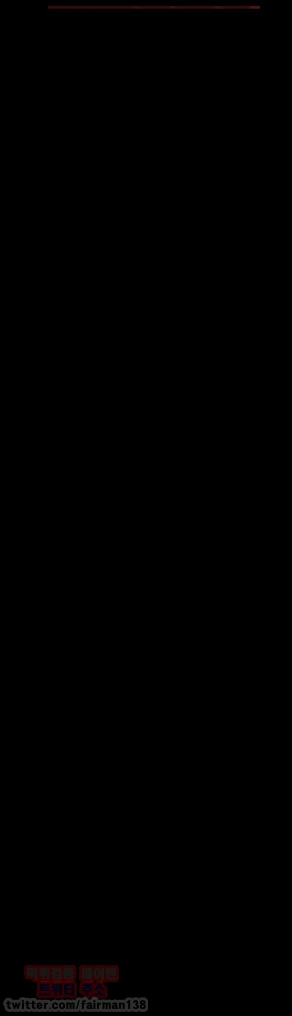 15653097385705.jpg
