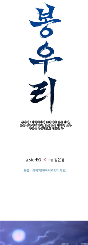 15653097446006.jpg