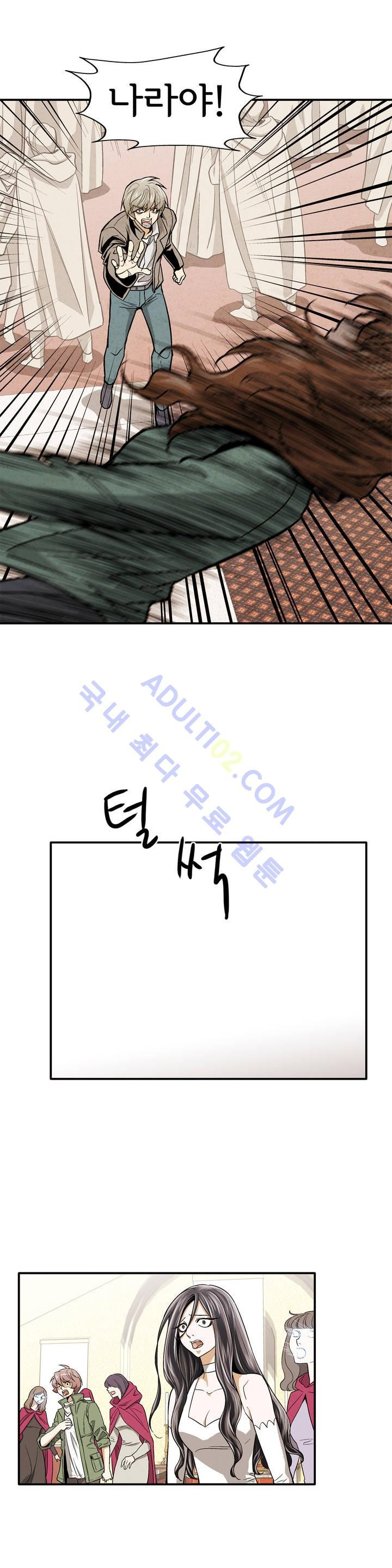 15653097449721.jpg